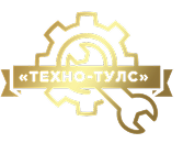 Техно-тулс